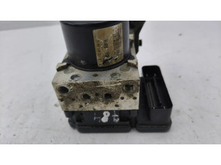 Jednotka ABS A1724314912, 10092623723   Mercedes-Benz C W204 2011