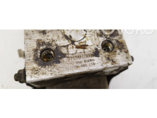 Jednotka ABS 27531FC000, 11000040680   Subaru Forester SF 1999