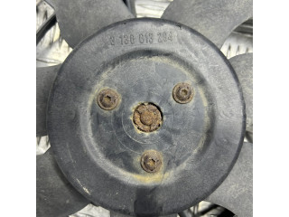 Вентилятор радиатора     3136613284    Ford Galaxy 1.9