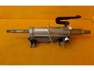    Рулевая рейка 4M1419065B, 4M1419065B   Volkswagen Touareg III 2018 -  года
