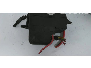 Блок предохранителей 690660402, 6906604   Mini One - Cooper R50 - 53    