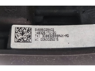 Volant BMW 2 F45 2014 6860284, 0832899AX  