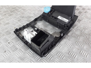 Блок управления климат-контролем 6H484813, 8995050   Chrysler 300  300C