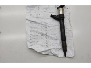 Vstřikovač 55578075   Opel Zafira C     