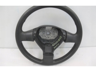 Руль Volkswagen Caddy  2004 - 2010 года 1T0419091L      