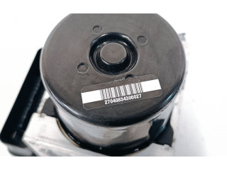 Jednotka ABS 31329139   Volvo XC70 2012