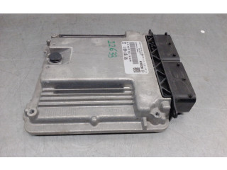 Řídící jednotka 7P5907409P, 0281031614BOSCH   Porsche Cayenne (9Y0 9Y3) 2019