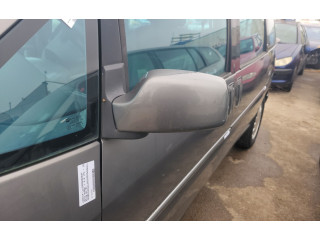 Zpětné zrcátko  Lancia Zeta 1997  1484853077  