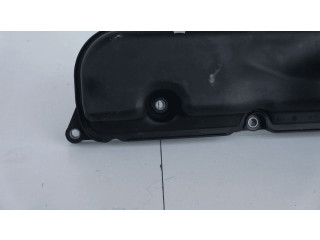 Всасывающий коллектор 11617555666   BMW 4 F36 Gran coupe  