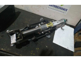 Volant Mercedes-Benz ML W164  A1644600816  