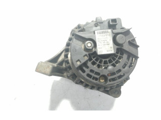 Генератор 30667788   Volvo XC90      