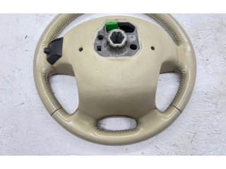 Volant Volvo S80 2008 30778869  