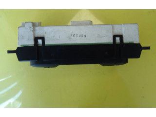 Дисплей    MR189269, 29080   Mitsubishi Colt