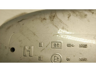 Zpětné zrcátko pravé Citroen Evasion 1998  1484054  