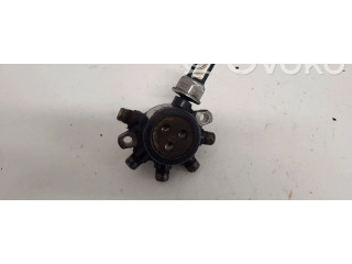 Vstřikovací lišta 8200584034, H8200334367   Renault Kangoo I     