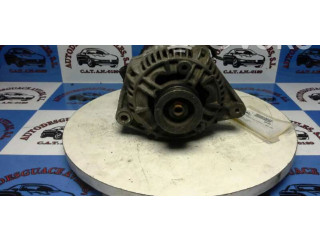 Генератор 2706003070   Toyota Avensis T220      