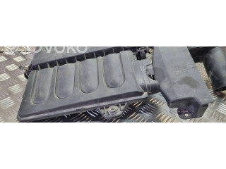 Řídící jednotka ZJ38, 001409895   Mazda 2 2008
