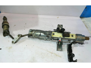 Volant Mercedes-Benz C W203  2094601516  