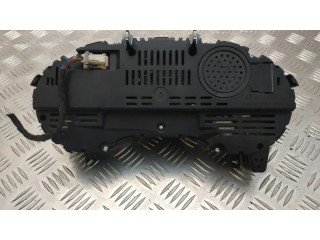 Přístrojová deska  Mercedes-Benz CLA C117 X117 W117 2016 A1179007901, 0263697139  