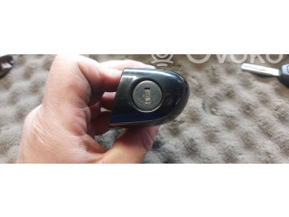 Řídící jednotka 7541459, 0261208388   BMW 3 E46 2003