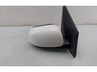 Zpětné zrcátko  KIA Picanto 2023  87620G6070UD  