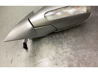 Зеркало электрическое        Mercedes-Benz SLK R170  1996 - 2004 года   