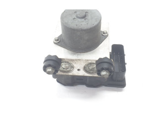 Jednotka ABS 34516866011, 6874553   Mini Cooper Countryman R60 2010