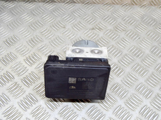 Jednotka ABS 28516035193, 28581242101   Peugeot 2008 II 2020