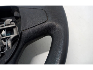 Руль Renault Trafic III (X82)  2014 -  года 484002608R      