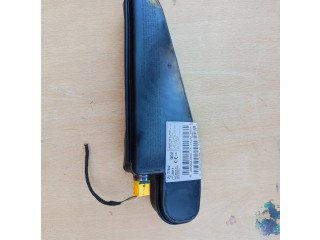 Подушка безопасности в сиденье 2058601800, 021722013102   Mercedes-Benz C W205
