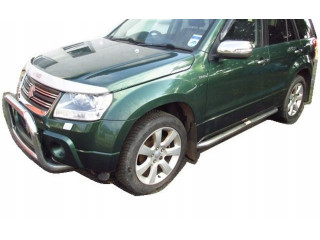   Pojistková skříňka    Suzuki Vitara (LY) 2019