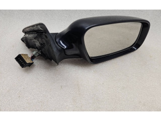 Zpětné zrcátko  Audi A6 S6 C5 4B 2002  4B1858532BG3FZ  