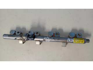 Топливная рампа 3534003HC0   Hyundai Ioniq 1.6 