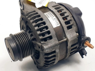 Генератор 56044672AB, 1042104241   Jeep Cherokee III KJ 2.8     