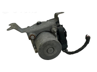 Jednotka ABS 0265952116, 45903U2073   Peugeot iOn 2016