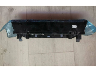 Ojnice  8Y0820043A    Audi A3 8Y  