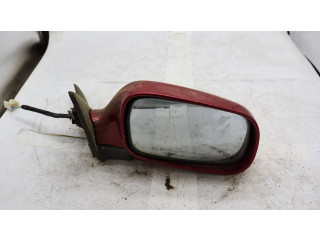 Píst e13013350, e13020006   Subaru Impreza I     
