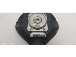 Подушка безопасности водителя 735289920   Alfa Romeo GT