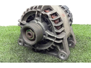 Píst DENSO-80AH-12V   Citroen C4 Aircross    NFU 