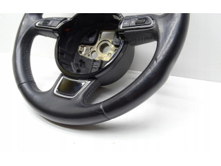 Volant Audi A5 8T 8F 2012 8K0419091BM  