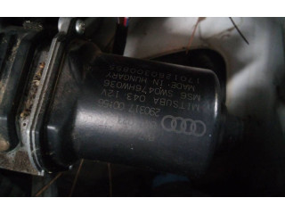 Моторчик дворников 8W7955119    Audi A5