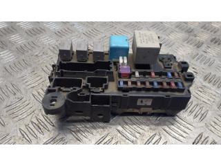   Pojistková skříňka 85980B1010   Daihatsu Terios 2007