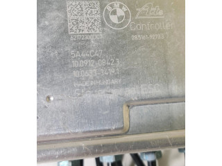 Jednotka ABS 5A44C46, 5A44C47   BMW 3 G20 G21 2021