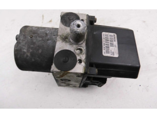 Блок АБС 0265222009, 0265222009   Fiat  Ulysse   -  года