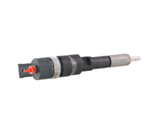 Vstřikovač 0445110044, 002-003-000013R   Fiat Scudo  pro naftový motor 2.0  