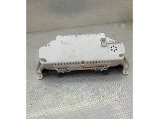 Панель приборов 31412534   Volvo XC60       