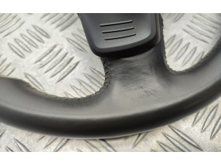 Volant Volkswagen Golf Sportsvan 2018 5G0419091GD, 5G0419091  