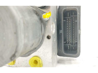 Jednotka ABS A0914310100, 0265255798   Infiniti QX30 2016