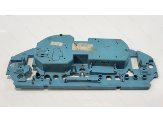 Přístrojová deska  BMW 3 E30 1988 62111385582  