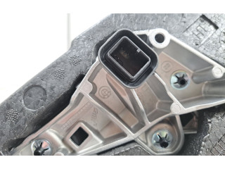 Zpětné zrcátko  BMW 3 G20 G21 2024  7446889, 5A3DB21  